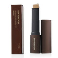 Foundation Stick P3706