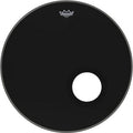 24 inch Bass Drum Head E60017