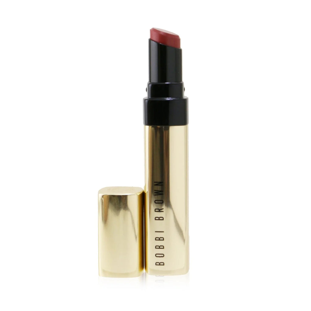 Luxe Shine Intense Lipstick 3.4g C11829