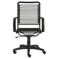 Black Graphite High Back Office Chair O15892