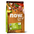 Grain-Free Small Breed Adult Recipe Dry Dog Food S416081