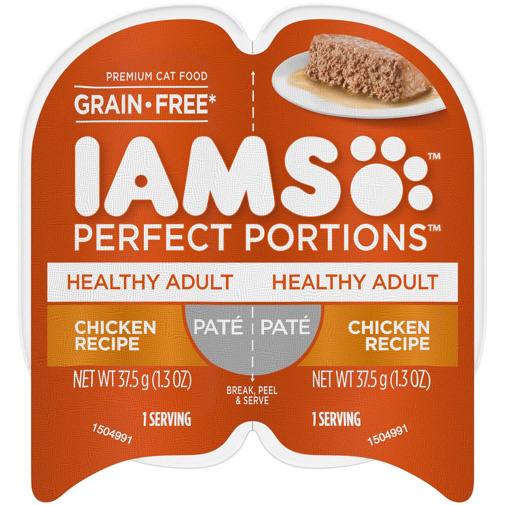Cat Food Z475438