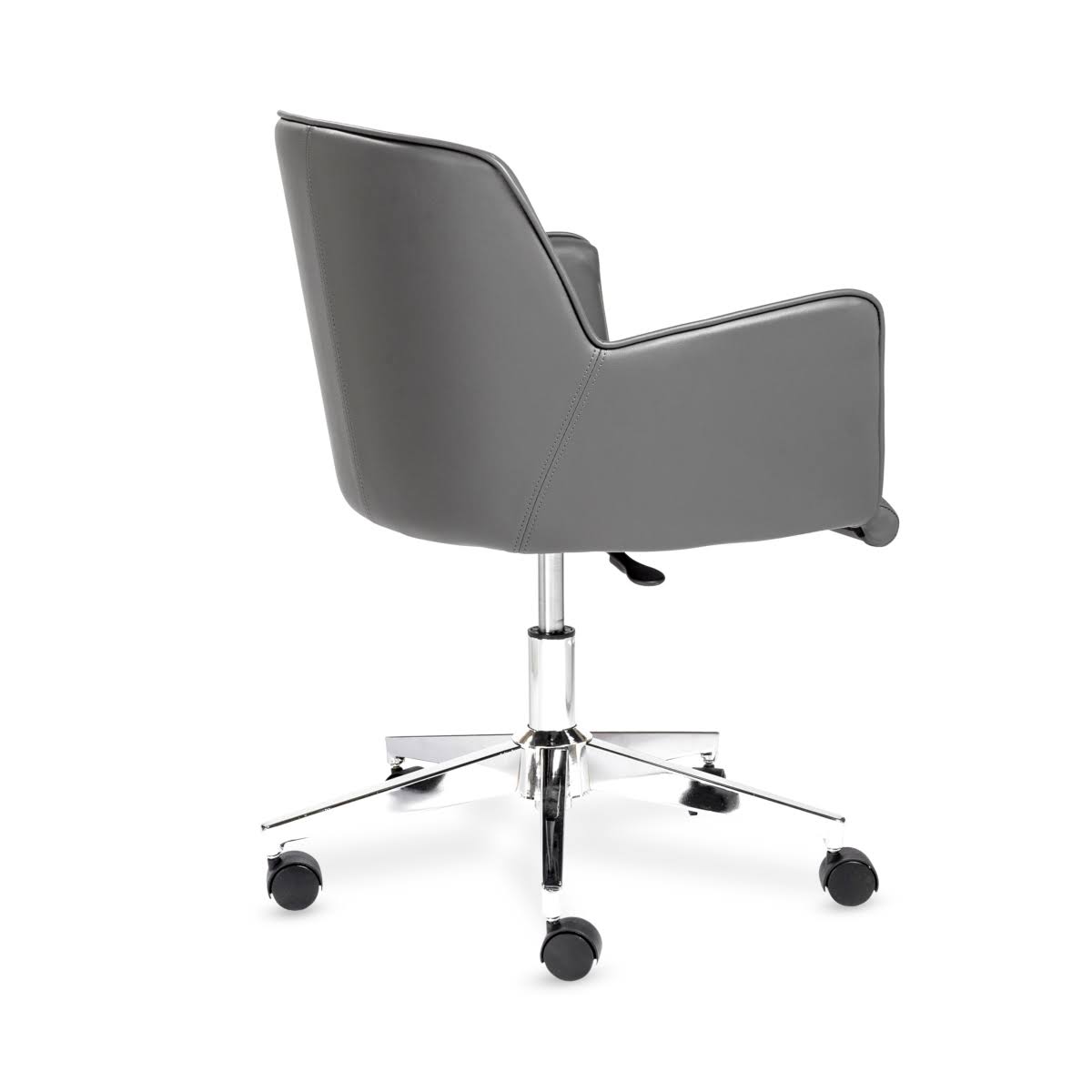 Taupe Office Chair X20762