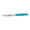 4.5 Serrated Utility Knife R4808