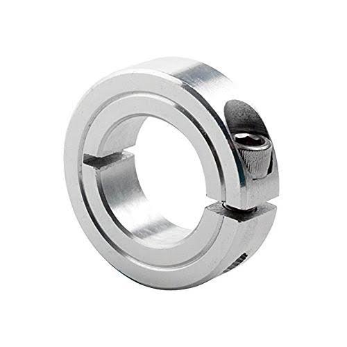One-Piece Clamping Collar G526