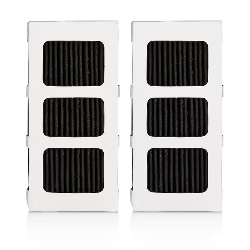 Air Filter (2-Pack) F1043