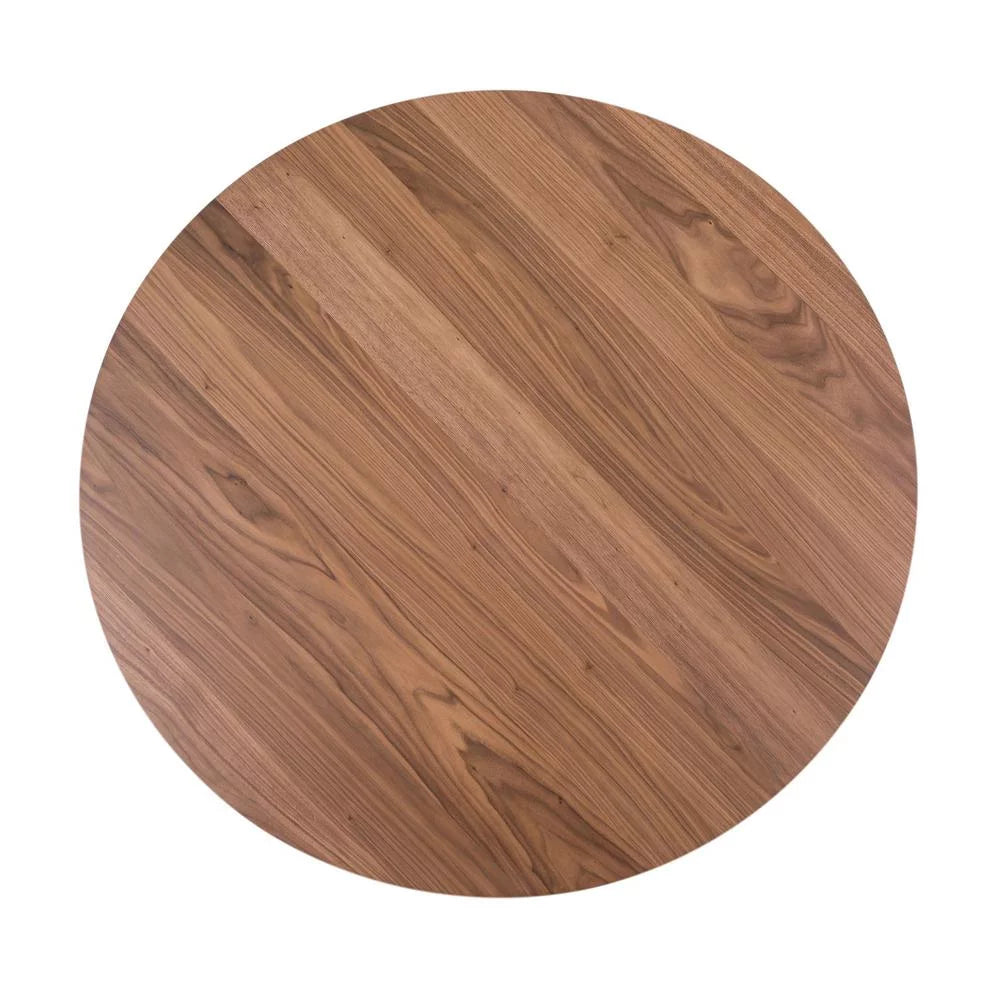 Round Pedestal Table E672542