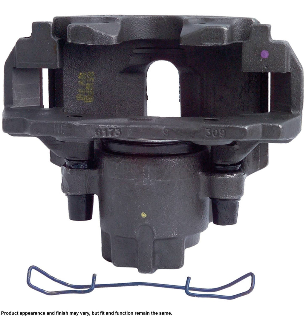 Disc Brake Caliper M652696