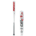 Cat 5 BBCOR Baseball Bat D607471