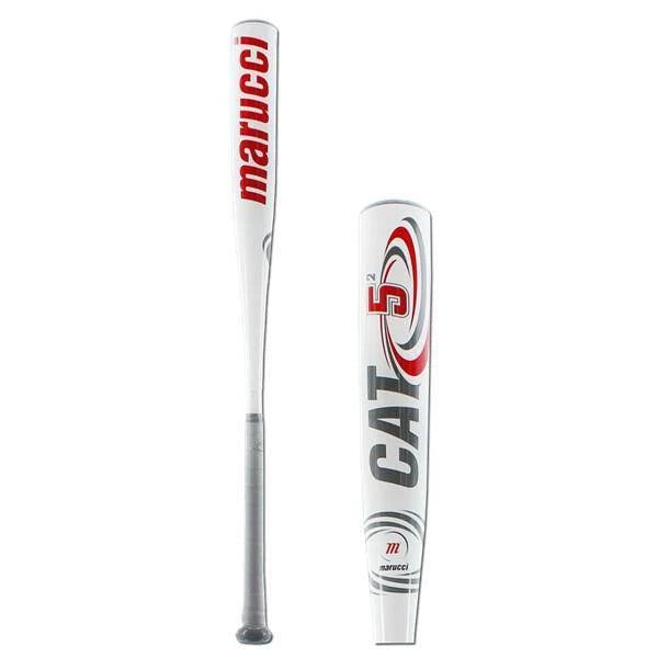 Cat 5 BBCOR Baseball Bat D607471