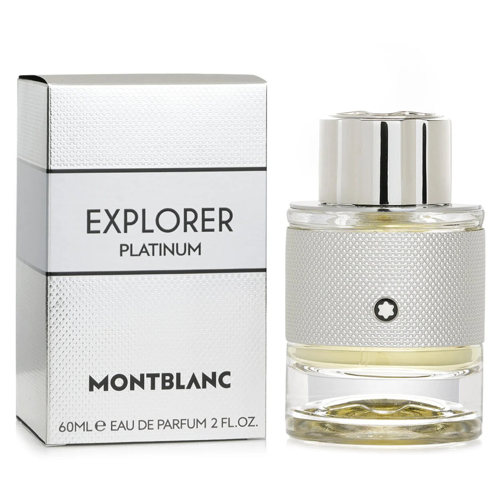 Eau De Parfum Spray 60ml S5174