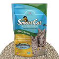 All Natural Clumping Litter H641486