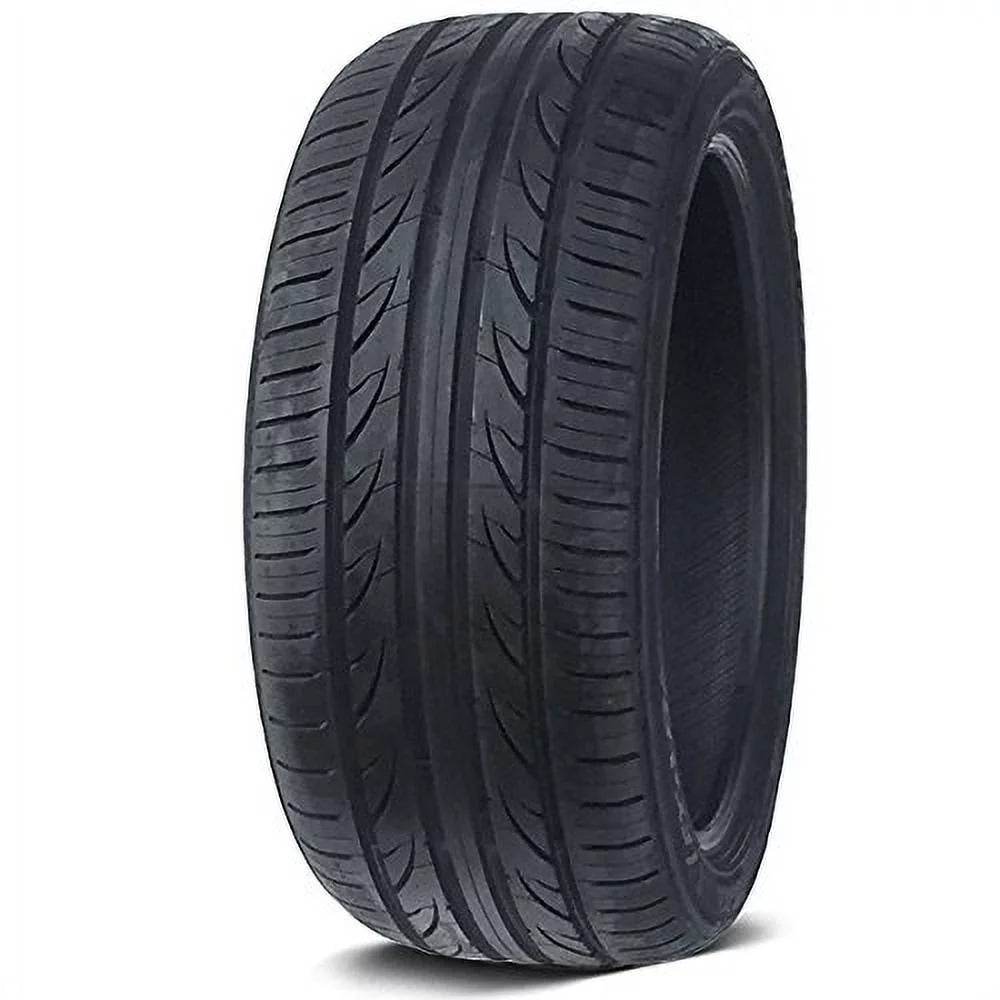 225/55R18 102 W Tire S80552
