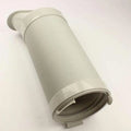 Duct Assembly C450
