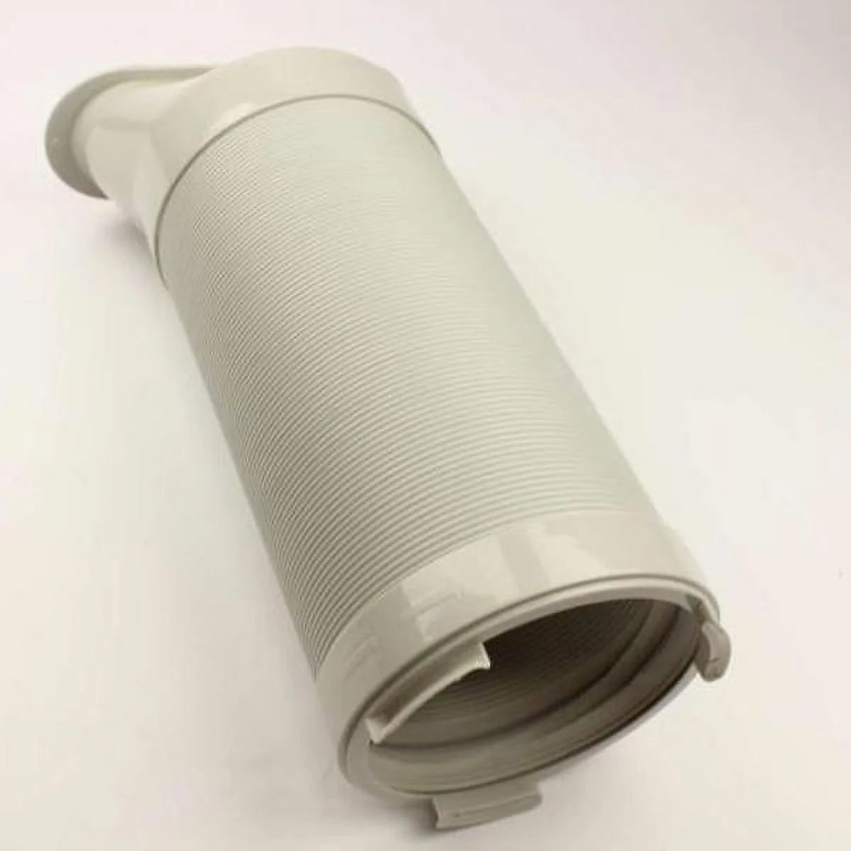 Duct Assembly C450