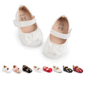 Baby Girls Mary Jane Flats Shoes X70210