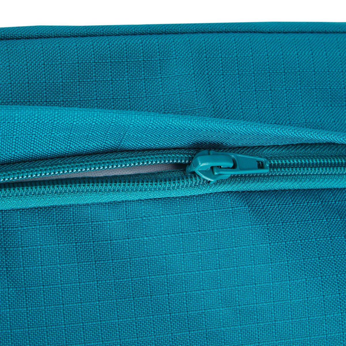 Teal Dog Mat M70823