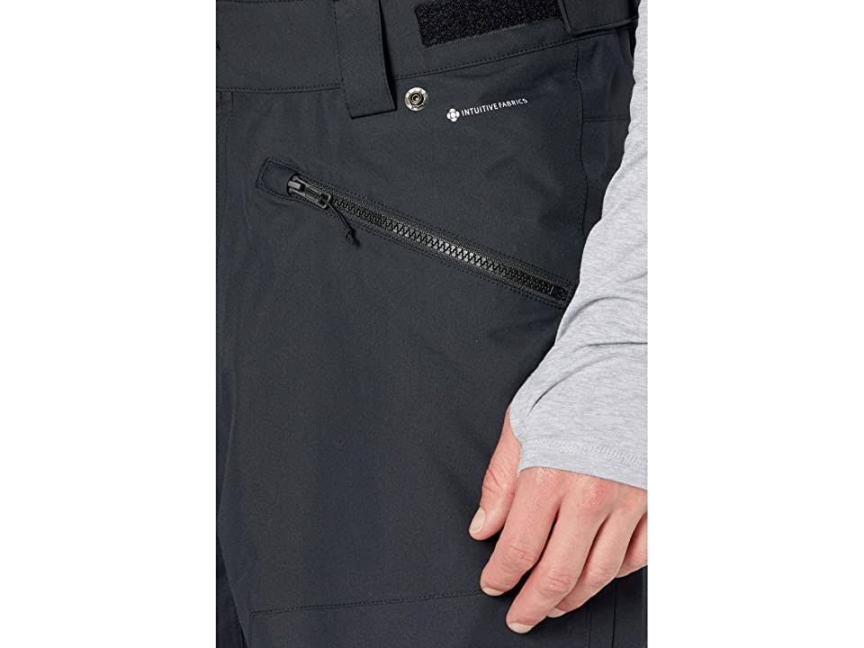 Men's Cage Pant X1651