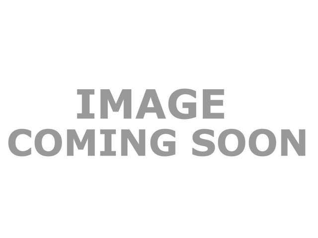 2Ply Bath Tissue G547