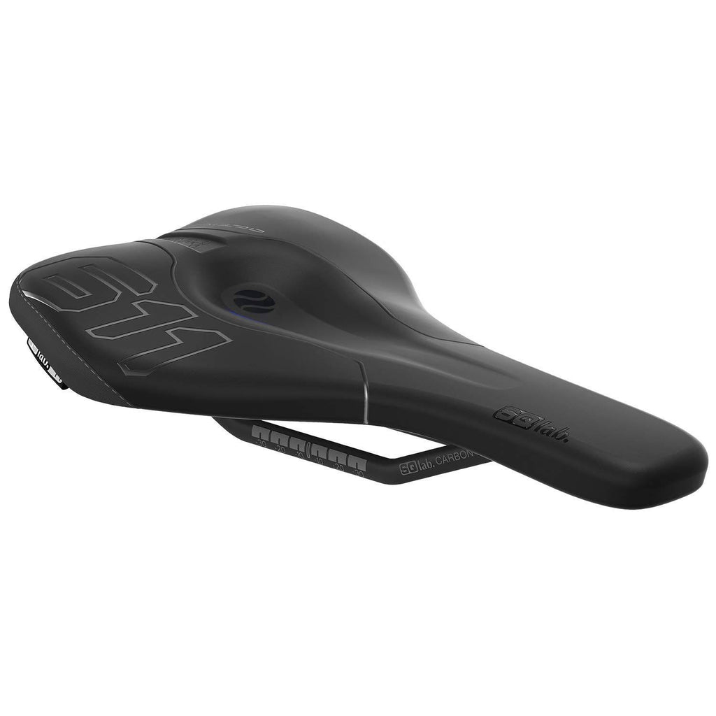 Carbon Saddle B857
