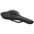 Carbon Saddle B857