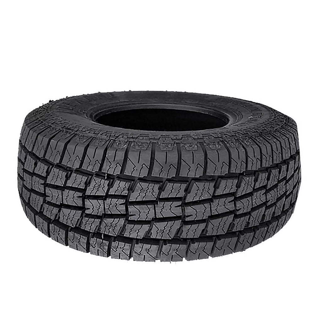 215/75R15 100T Tire L426677