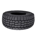 215/75R15 100T Tire L426677