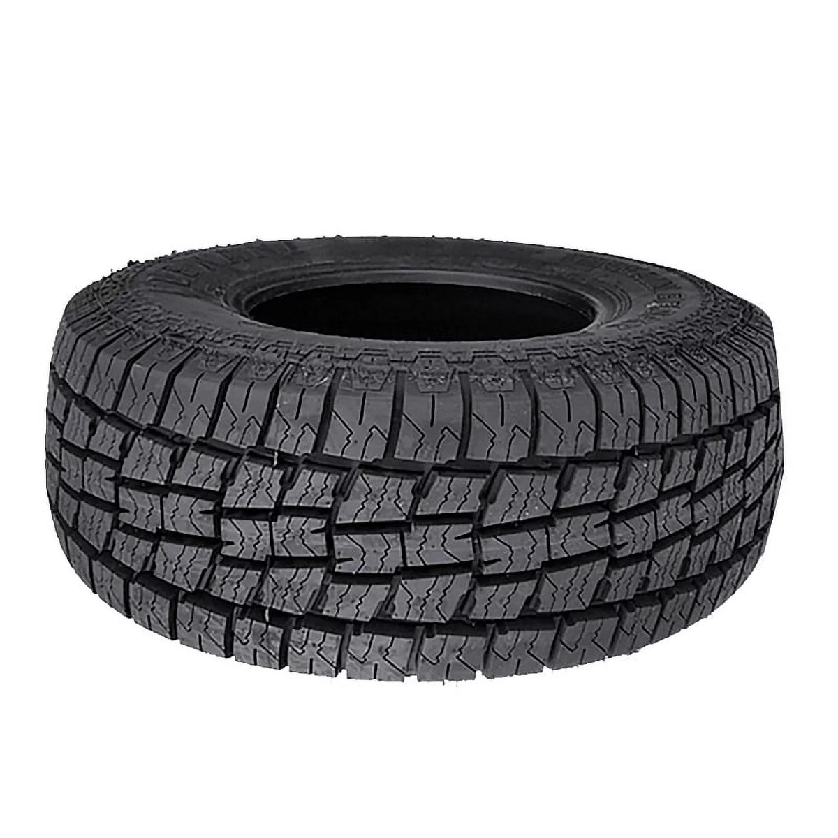 215/75R15 100T Tire L426677
