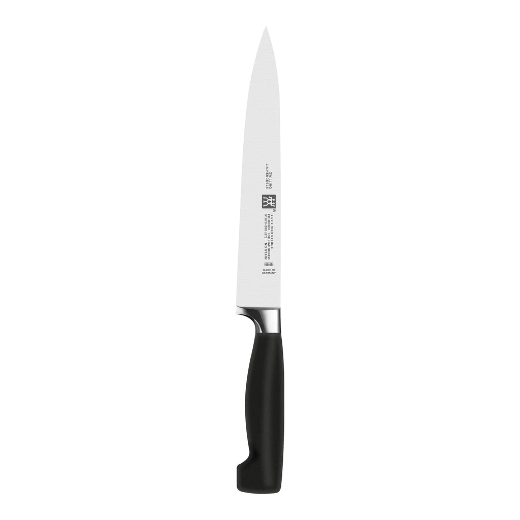 8" Carving Knife S219630