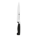 8" Carving Knife S219630