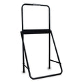 Universal Eyewash Stand E220707