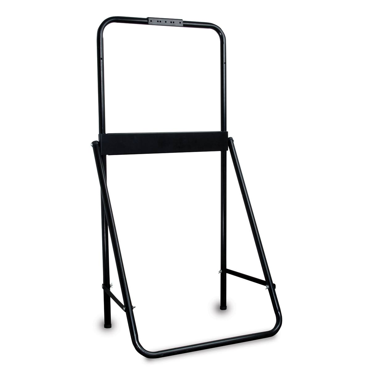 Universal Eyewash Stand E220707