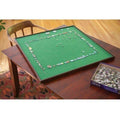 Jigsaw Puzzle Table Fits 1500pc E25690