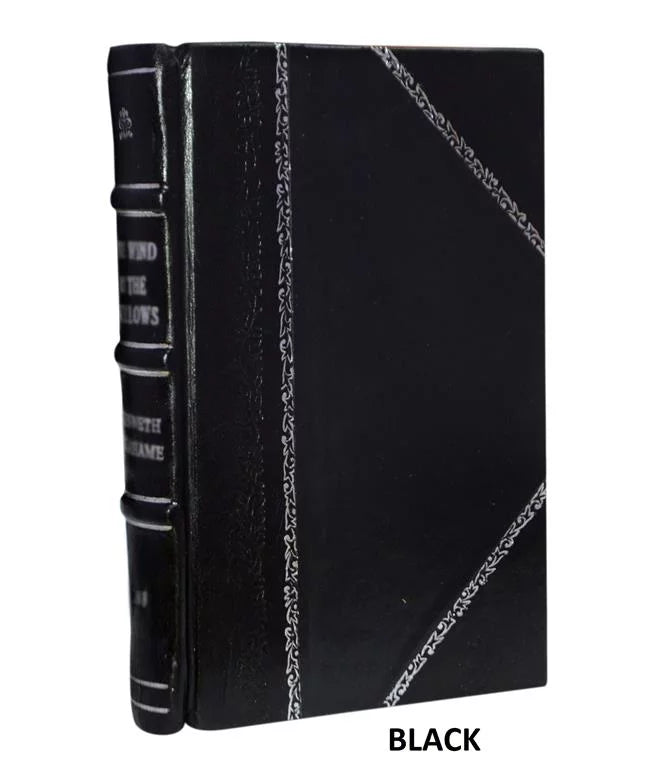 Botanical Travel Notes Balearic Islands Valencia 1882 Leather Bound B65086