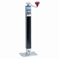 Square Jack O964575