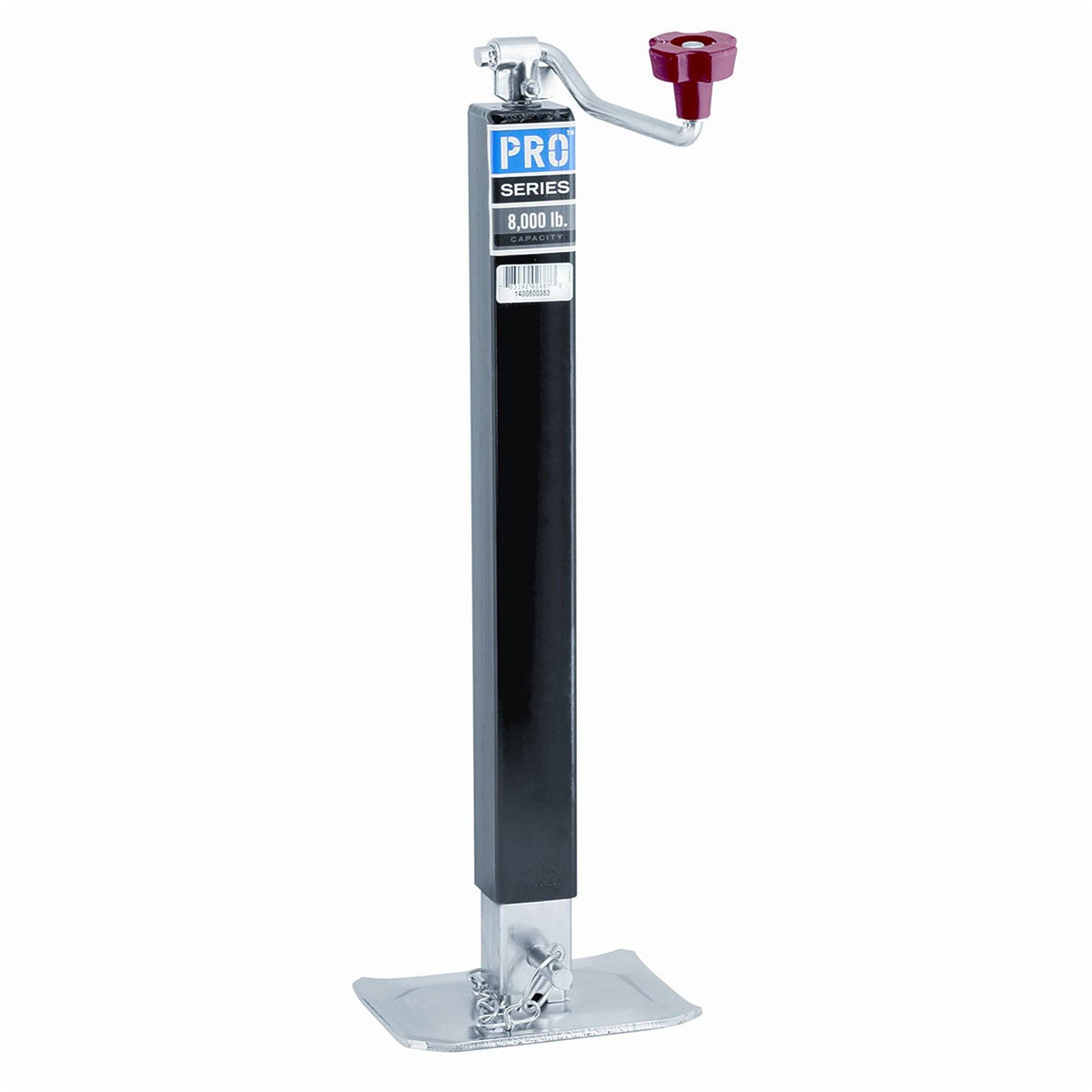 Square Jack O964575