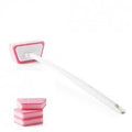 Long Handled Sponge Brush Kitchen C18057
