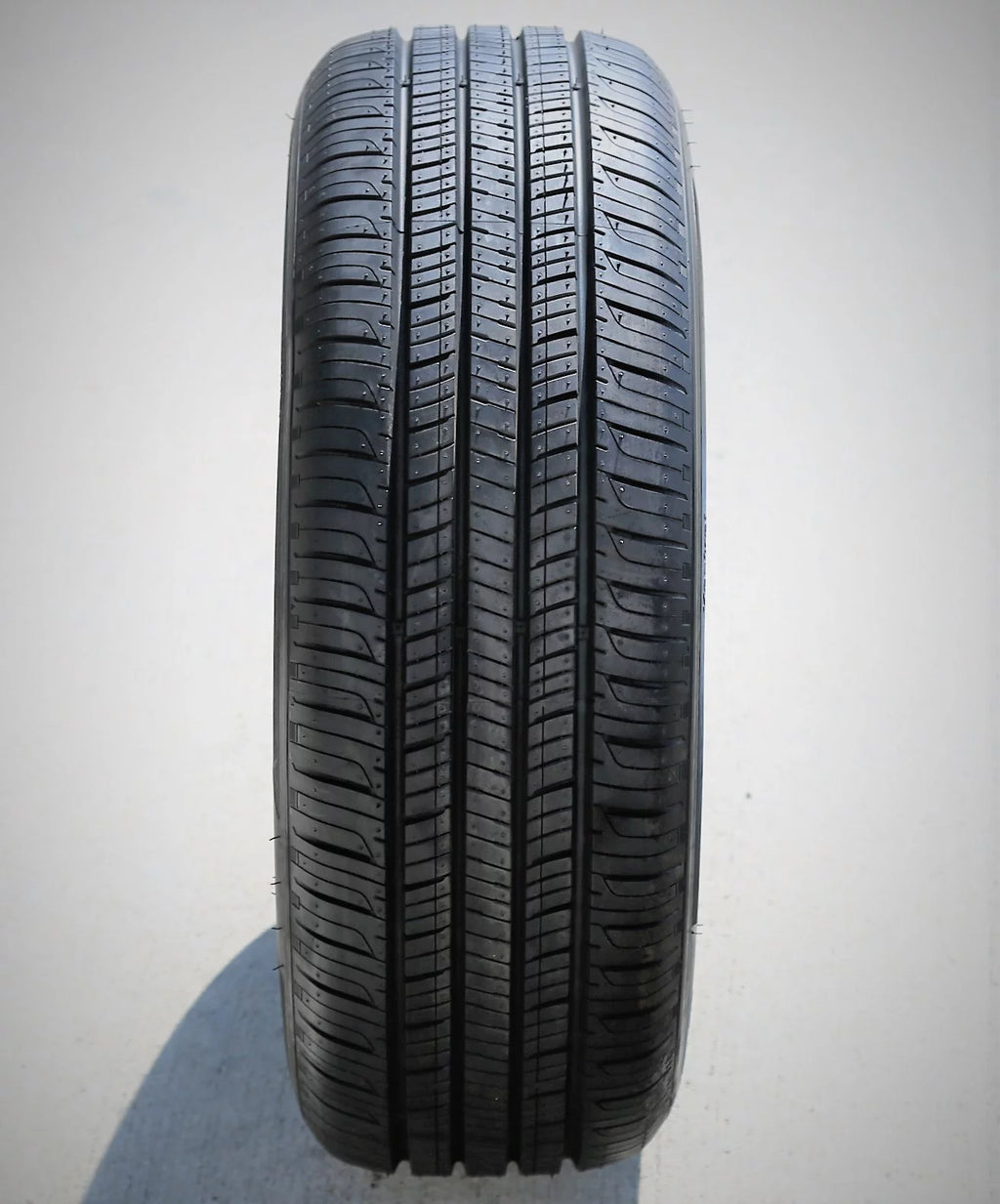 All Season 195/60R16 89H Passenger Tire T87969