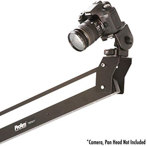 8 ft Aircraft Aluminum Camera Crane X74000