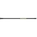 Stabilizer Matte Black 33 in. J24066