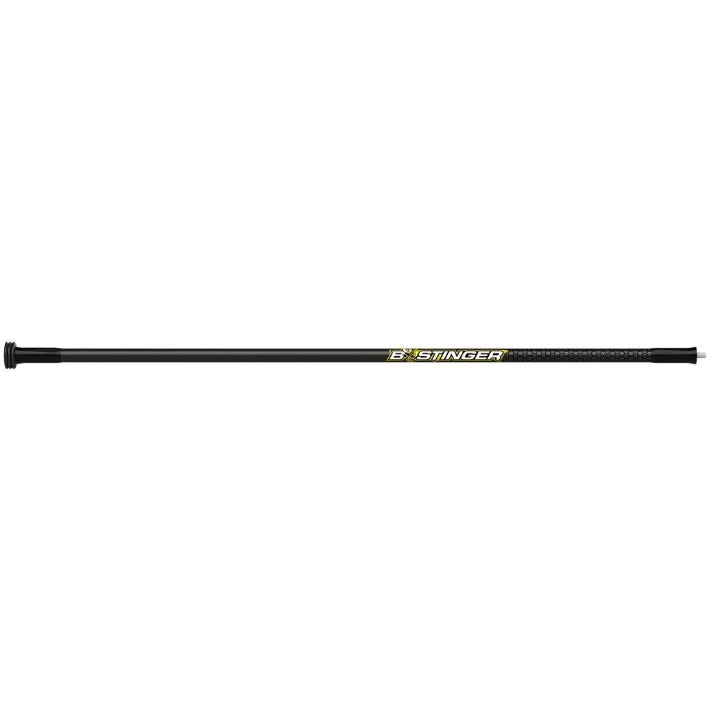 Stabilizer Matte Black 33 in. J24066