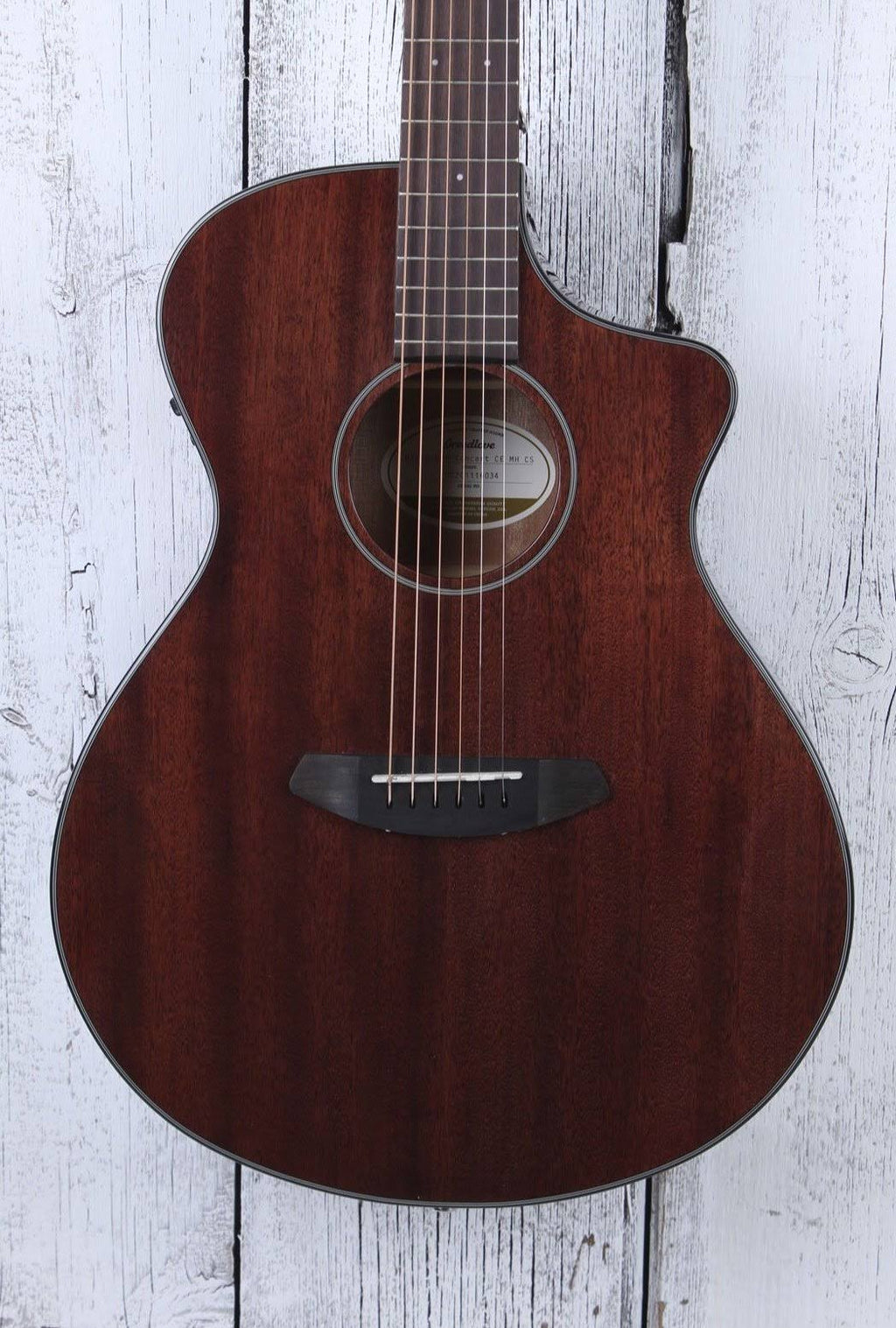 Cosmo Concert CE O644
