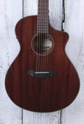 Cosmo Concert CE O644