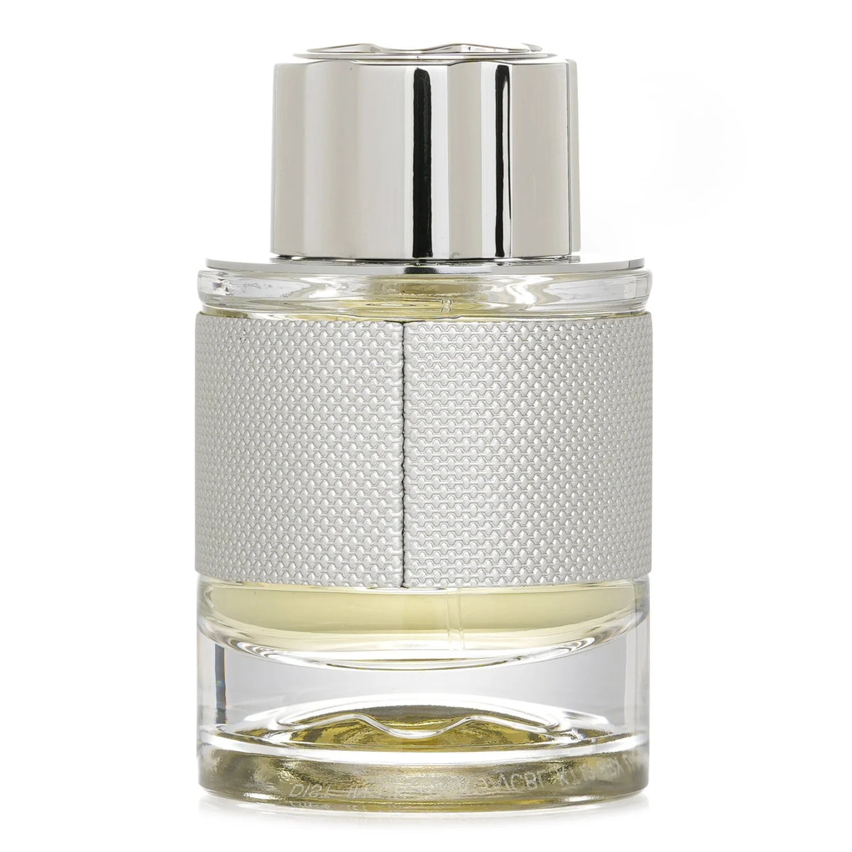 Eau De Parfum Spray 60ml S5174