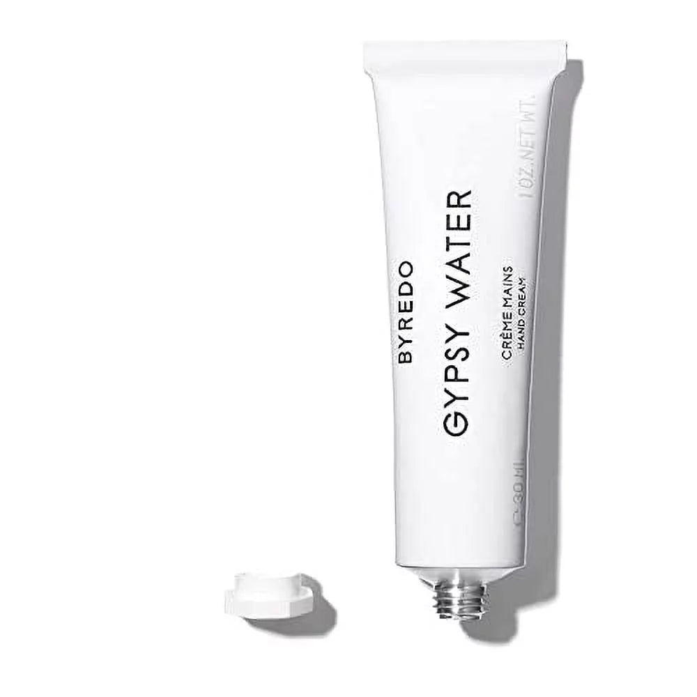 Hand Cream, 1 Ounce E92595