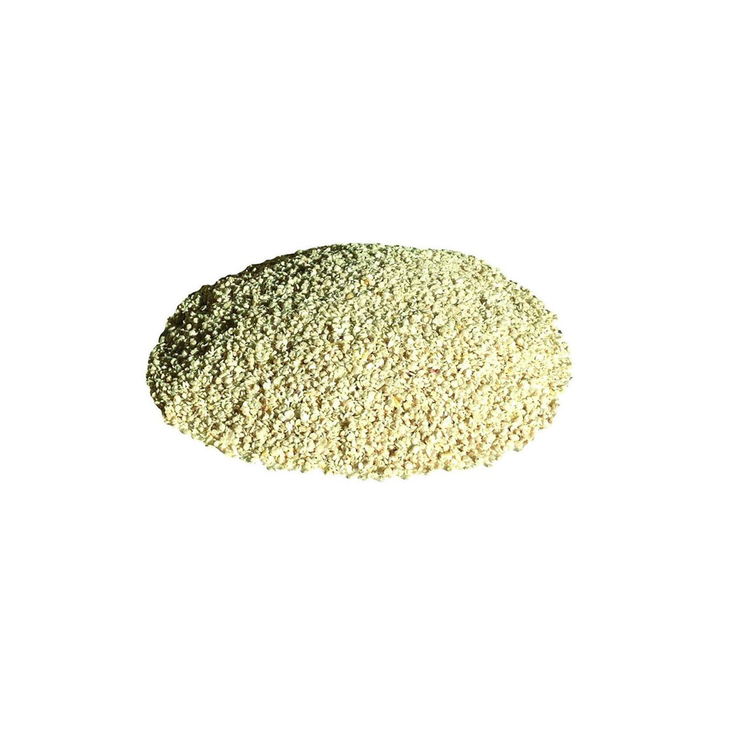 All Natural Clumping Litter H641486