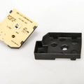 Bosch Potentiometer Z6750