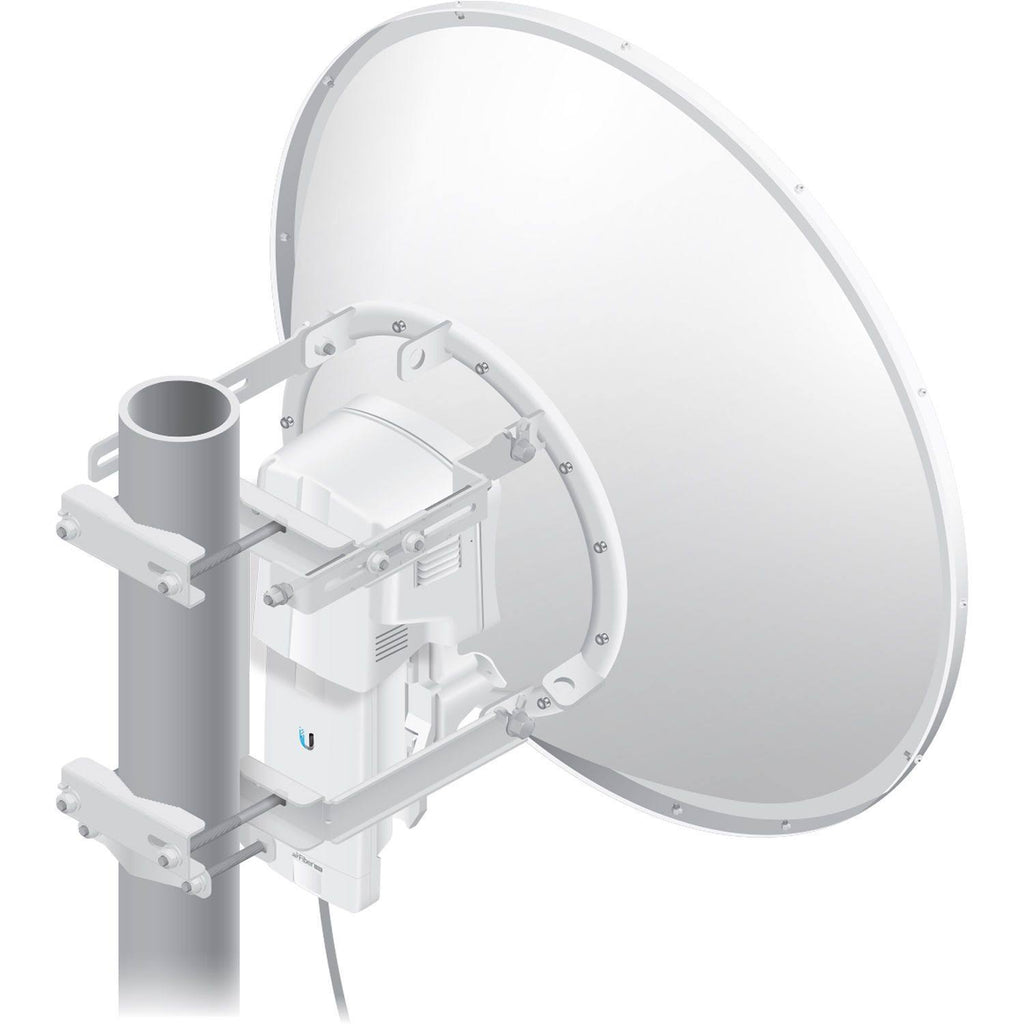 Antenna K683901