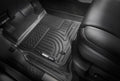 Front & 2nd Seat Floor Mats Z894
