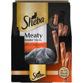 Cat Treats X460217